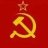 苏维埃社会主义共和国联盟114514