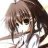 Takanashi_nasa