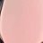 bina