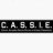 C.A.S.S.I.E.