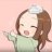 哇挖wawa