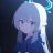 月雪みやこ