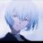 六花yyds