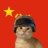 错过FR