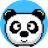 Player114514314