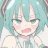 ミニゲーム