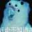 艾布↓拉→姆↓斯↑