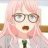 余韵云海