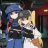 343航战紫电改格斗壬山田凉