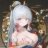 芙芙6