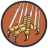 战雷气氛组