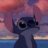 Likexiaoming-