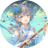 离20