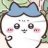 yame