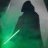 ROGUE•SKYWALKER