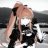 Monika0721