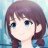 井芹仁菜tk
