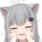 user777