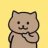 Laurence.H