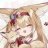 -Wyvern-
