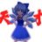 直尺画曲线