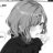 CK Ash AR