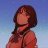 王守义13香