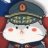 宣仔888