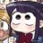 Komi Shouko (≧∀≦)ゞ