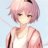 さとり