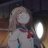 不赖蛤