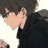 熏dijrd