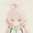元月一日