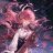 陸八魔 アル
