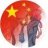 笑天笑地