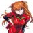 Asuka12345