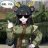 本入_