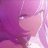 『真我』爱莉希雅