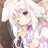 ≒❧桜谷❀ちゆき☙≓