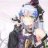 HK416QAQ
