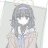 江离_NuX0