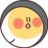 Hanson_wu119