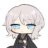 S_Peace