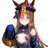 mim酱
