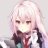 无jjb