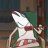 郝同学