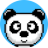 sss多米