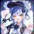 无敌可爱魔法少女来调查咯