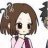 うちは