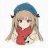 アトリー